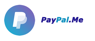 paypalme